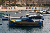 /album/fotos-europa/img-7096-small-jpg/